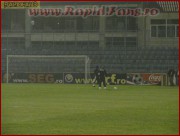 <<->> APASA pentru FOTO la dimensiunea mare <<->> <<->> 2007.02.28 RAPID-FCArges (113)